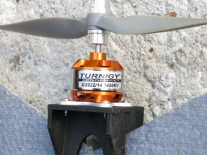 turnigy